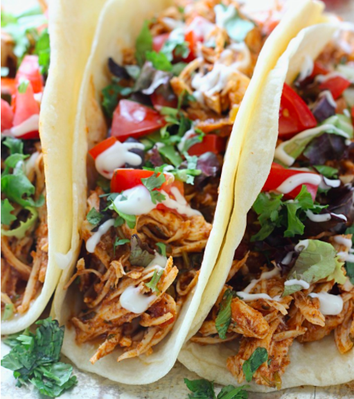 Screen Shot 2017-12-28 at 5.43.29 PM.png